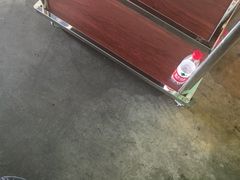 -上地宴·中关村的会客厅(清河高铁站店)