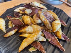 -薇酌饮·陕西菜(南门外店)