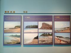 -涠洲岛火山国家地质公园