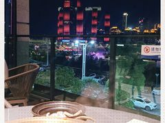 -长嘉·河图火锅(长嘉汇江景旗舰店)