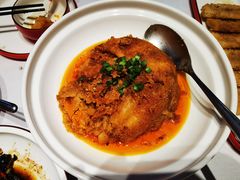 -老湘亲·品鉴湘菜(蔡塘爱琴海店)