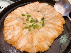 -潮福城潮州大酒楼(湖滨北路店)