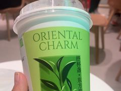 -奈雪的茶(正弘城PRO+店)