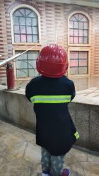 -点点梦想城(金水路店)
