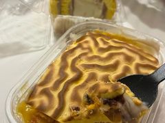 -纯坊佳哥手作(江汉路店)