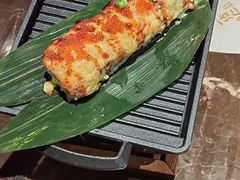 -一绪に和牛寿喜烧(罗湖益田假日店)