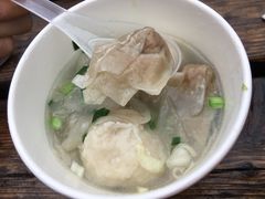 -同利肉燕老铺(澳门路店)