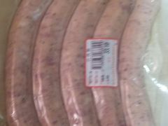 -申德勒食品(宾都苑店)