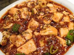-庆合府重庆大排档(紫都城店)