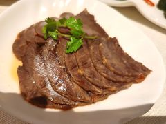 -御宝轩(益丰·外滩源店)