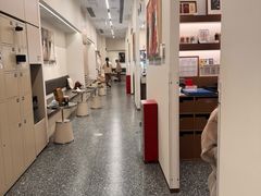 -海马体大师店(广州天汇广场IGC大师店)