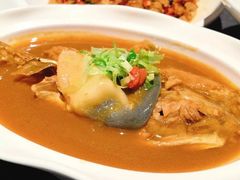 -肆月河豚·淮扬菜·湘菜(华天店)