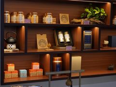 -中和·国风茶馆(愚园路店)