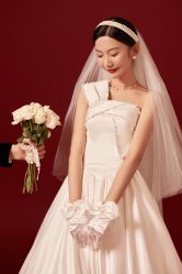 -巴黎春天婚纱摄影STUDIO·定制