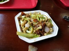 -华中科技大学百景园(三楼酒店)