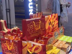 -神盾局密室逃脱(in77店)