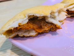 -粥传(太古里店)
