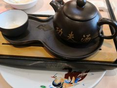 -双子楼大酒店(城开国际写字楼店)
