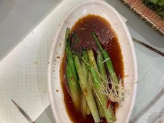 -新洪记·丽久饭店(铁西店)