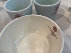 -夫妻肺片·老字号