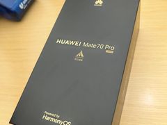 -华为智能生活馆(上海金桥国际商业广场)