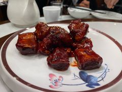 -三玛璐酒楼(汉口路店)