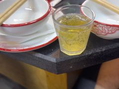 -高家小院铁锅炖大鹅(哈西高铁站店)