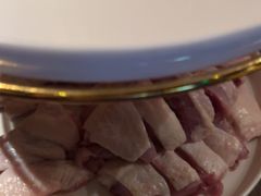 -同仁四季椰子鸡(宝安壹方城店)