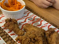 -悠航SLOWBOAT(三里屯店)