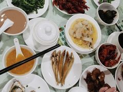 -南美元生态大酒店(海珠店)