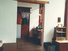 -铃木食堂(帽儿胡同店)