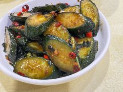 -小辣椒(华富店)