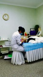 -弘美医美·艾维岚童颜抗衰中心