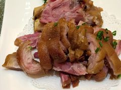 -浒顺大酒店(相城店)