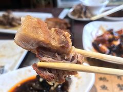 -洪齐林老镇