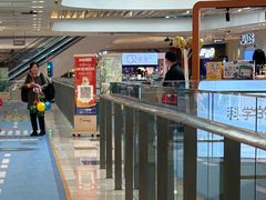-宝龙城(杭州滨江店)