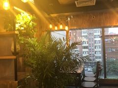 -百味源炭火烤翅 ·夜市大排档(酒仙桥店)