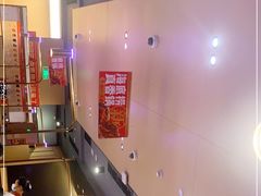 -海底捞火锅(金光华店)