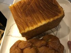 经典吐司-精点味道(大连商场店)