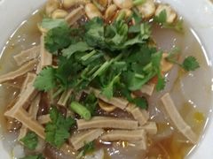 -小媳妇凉粉(浑源店)