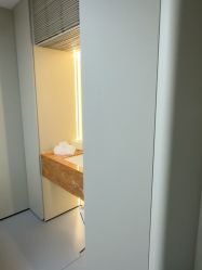 -美莱医疗美容医院