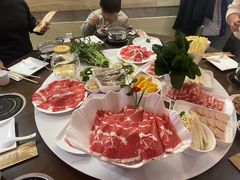 -印象高密·凤都国际大酒店