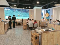 -五星桥原切肥牛火锅(怀德桥店)