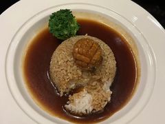 -大理实力希尔顿酒店•御玺中餐厅