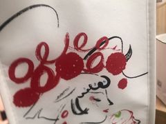 -奈雪的茶(振华商厦店)
