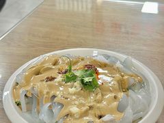 -开封灌汤包子铺(尚志大街店)