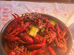 -靓靓蒸虾·头牌蒸虾(南山桂庙店)