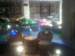 -水晶之星洗浴温泉汗蒸