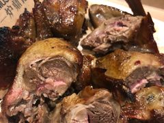 -炉鼎记私房菜(总店)