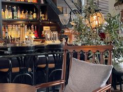 -Catail前苑(前门大街店)